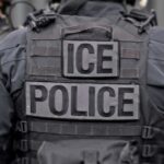 shots-fired-as-fleeing-suspect-strikes-ice-agent-with-vehicle-–-manhunt-underway
