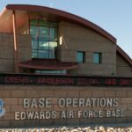 alert:-massive-b-52-stratofortress-has-crashed-at-edwards-air-force-base-–-video