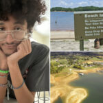 body-of-missing-swimmer,-21,-found-in-georgia-lake-long-rumored-to-be-haunted