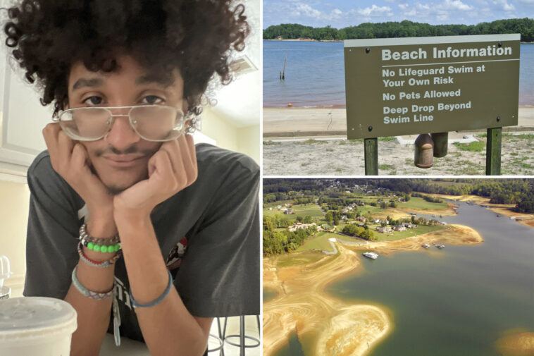 body-of-missing-swimmer,-21,-found-in-georgia-lake-long-rumored-to-be-haunted