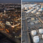 two-more-socal-refineries-are-‘potential-ticking-time-bombs,’-new-lawsuit-claims