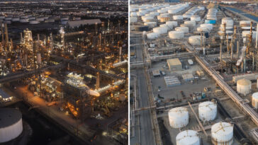 two-more-socal-refineries-are-‘potential-ticking-time-bombs,’-new-lawsuit-claims