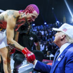 white-house-cage-match-pins-dc-police-with-huge-security-bill-—-as-ufc-preps-$700k-lawn-repair