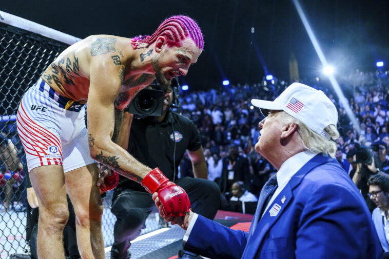 white-house-cage-match-pins-dc-police-with-huge-security-bill-—-as-ufc-preps-$700k-lawn-repair