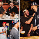 champion-knicks-bask-in-glow-of-adoring-nyc-as-they-party-in-exclusive-nightclubs,-make-rounds-on-tv