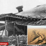 two-socal-faults-haven’t-experienced-a-major-earthquake-near-la-in-over-a-century-–-is-‘the-big-one’-next?