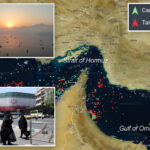iran-could-‘access’-$300b-for-rebuilding-under-us-deal-—-funded-by-gulf-states-attacked-by-tehran