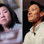 lefty-challenger-to-queens-rep.-grace-meng-taking-heat-for-living-outside-district