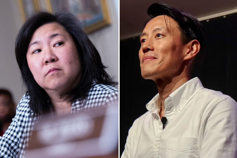lefty-challenger-to-queens-rep.-grace-meng-taking-heat-for-living-outside-district