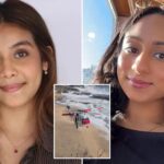 high-flying-friends-killed-after-being-swept-out-to-sea-while-napping-on-notorious-california-beach