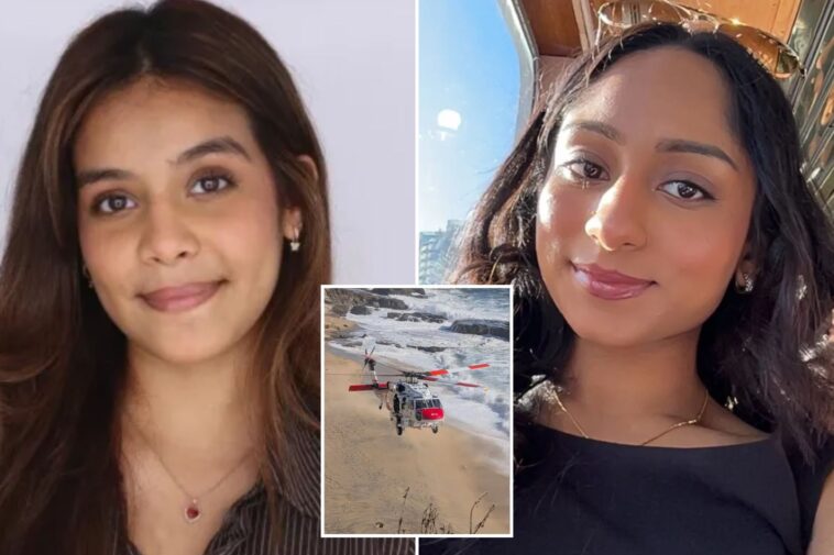 high-flying-friends-killed-after-being-swept-out-to-sea-while-napping-on-notorious-california-beach
