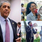 mamdani-backed-dsa-house-candidate-trails-longtime-ny-rep.-espaillat-by-just-8-points:-poll