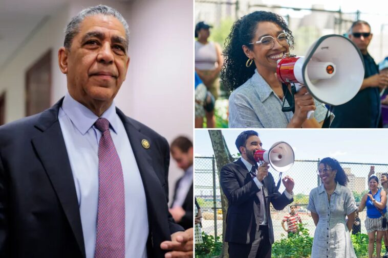 mamdani-backed-dsa-house-candidate-trails-longtime-ny-rep.-espaillat-by-just-8-points:-poll