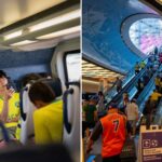 more-travel-chaos-set-to-plague-tuesday’s-world-cup-game-at-metlife-—-with-up-to-50k-train-tickets-unsold-so-far
