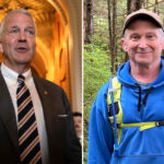 rando-‘dan-sullivan’-kicked-off-alaska-ballot-in-a-win-for-the-real-sen.-dan-sullivan