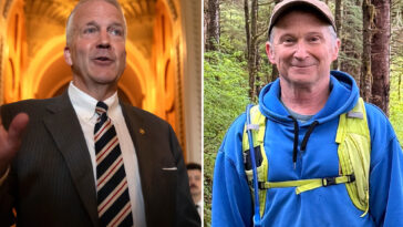 rando-‘dan-sullivan’-kicked-off-alaska-ballot-in-a-win-for-the-real-sen.-dan-sullivan