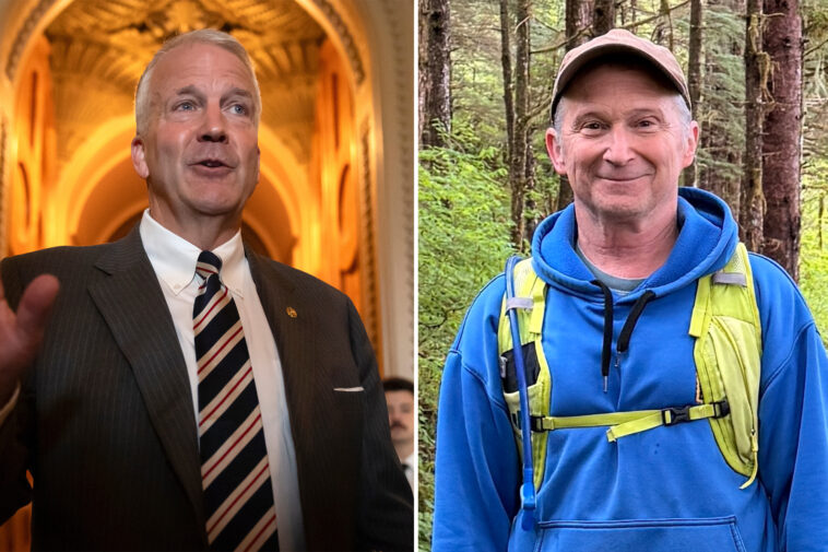 rando-‘dan-sullivan’-kicked-off-alaska-ballot-in-a-win-for-the-real-sen.-dan-sullivan