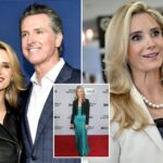 jennifer-siebel-newsom-snaps-at-trump’s-doj-investigation:-‘no-boundaries’