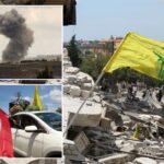 syria,-lebanon-fed-up-with-hezbollah,-more-favorable-to-israel:-polls