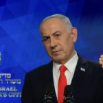 netanyahu-calls-iran-peace-deal-‘trump’s-decision’-—-but-defends-it-after-anger-from-israeli-pols
