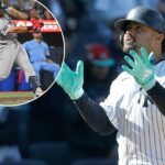 jasson-dominguez-has-the-perfect-outlook-for-his-newest-yankees-reality