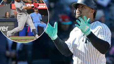 jasson-dominguez-has-the-perfect-outlook-for-his-newest-yankees-reality