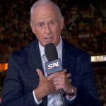 nhl-broadcaster-makes-‘roofies’-joke-before-game-6-of-stanley-cup