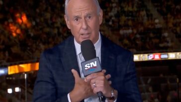 nhl-broadcaster-makes-‘roofies’-joke-before-game-6-of-stanley-cup