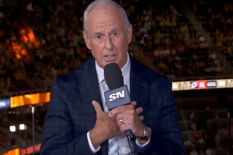 nhl-broadcaster-makes-‘roofies’-joke-before-game-6-of-stanley-cup
