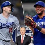 with-mlb-lockout-looming,-dodgers-fed-up-being-political-pawn-in-labor-battle:-‘annoying’