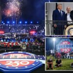 ufc-hit-a-home-run-with-freedom-250-spectacle