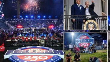 ufc-hit-a-home-run-with-freedom-250-spectacle