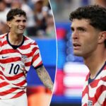 christian-pulisic-linked-to-nycfc-as-transfer-rumors-stir-during-world-cup