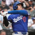 fanduel-predicts-promo-code:-make-any-trade-and-get-$25-bonus-for-rays-vs.-dodgers