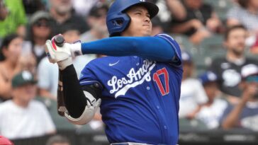 fanduel-predicts-promo-code:-make-any-trade-and-get-$25-bonus-for-rays-vs.-dodgers