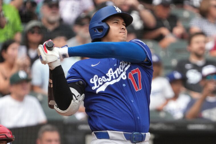 fanduel-predicts-promo-code:-make-any-trade-and-get-$25-bonus-for-rays-vs.-dodgers