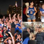 viva-monoculture!-how-the-knicks-brought-an-unexpected-second-victory-to-nyc