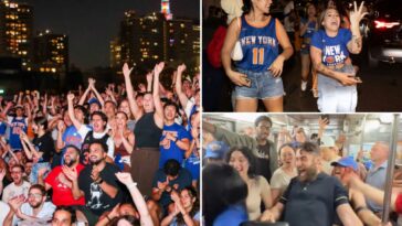 viva-monoculture!-how-the-knicks-brought-an-unexpected-second-victory-to-nyc