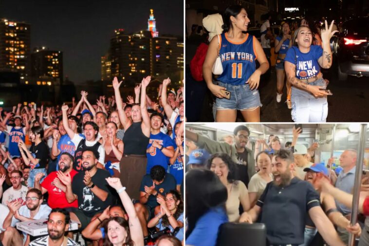 viva-monoculture!-how-the-knicks-brought-an-unexpected-second-victory-to-nyc