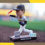 the-padres-2026-giveaway-schedule-has-bobbleheads,-jerseys,-more