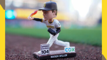 the-padres-2026-giveaway-schedule-has-bobbleheads,-jerseys,-more