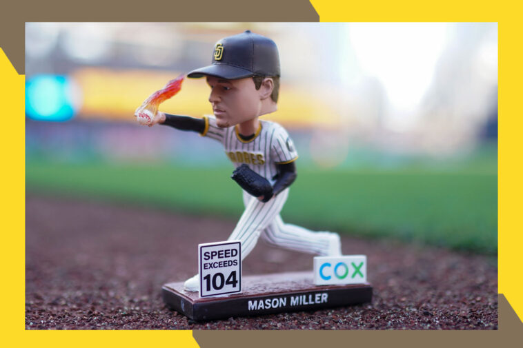 the-padres-2026-giveaway-schedule-has-bobbleheads,-jerseys,-more