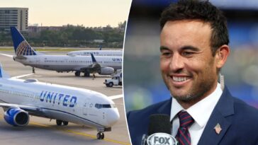 fox’s-landon-donovan,-ian-darke-fume-at-united-airlines-over-‘shameful’-flight-disaster