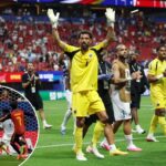 cape-verde’s-40-year-old-goalie-vozinha-becomes-world-cup-sensation-after-stunning-effort-vs.-spain