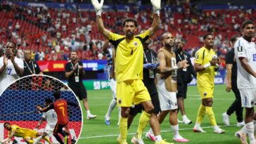 cape-verde’s-40-year-old-goalie-vozinha-becomes-world-cup-sensation-after-stunning-effort-vs.-spain