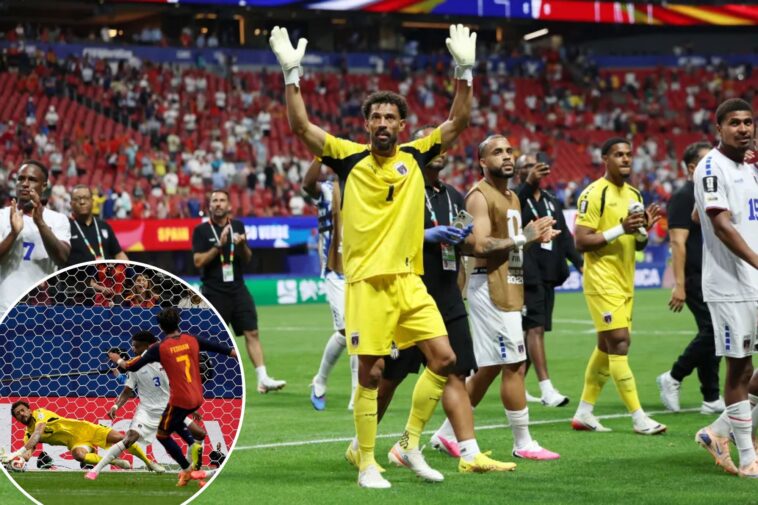 cape-verde’s-40-year-old-goalie-vozinha-becomes-world-cup-sensation-after-stunning-effort-vs.-spain