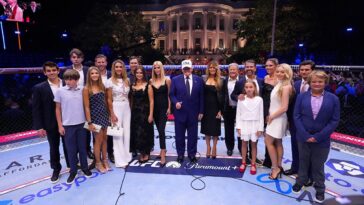 espn’s-jay-williams-is-right.-ufc-freedom-250-was-a-“better-event”-than-the-nba-finals
