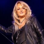 ‘total-eclipse-of-the-heart’-singer-bonnie-tyler-out-of-coma-but-still-in-intensive-care-after-cardiac-arrest