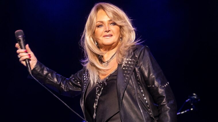 ‘total-eclipse-of-the-heart’-singer-bonnie-tyler-out-of-coma-but-still-in-intensive-care-after-cardiac-arrest