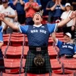 scotland’s-tartan-army-soccer-fans-turned-red-sox-game-at-fenway-park-into-a-party-with-bagpipes,-singing